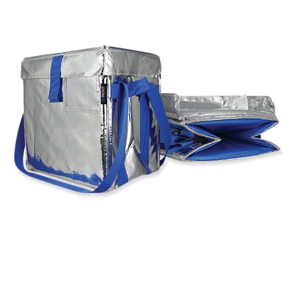 New packit tote size large - Picture 4 of 5